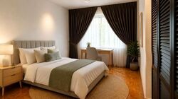 Duchess Crest (D10), Condominium #638483461